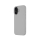 Tactical MagForce Velvet Smoothie Kryt pro Apple iPhone 16 Foggy - 1514360 - zdjęcie 2